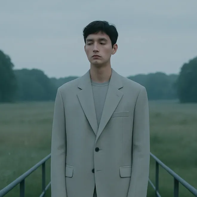 Бауыржан, Алматы