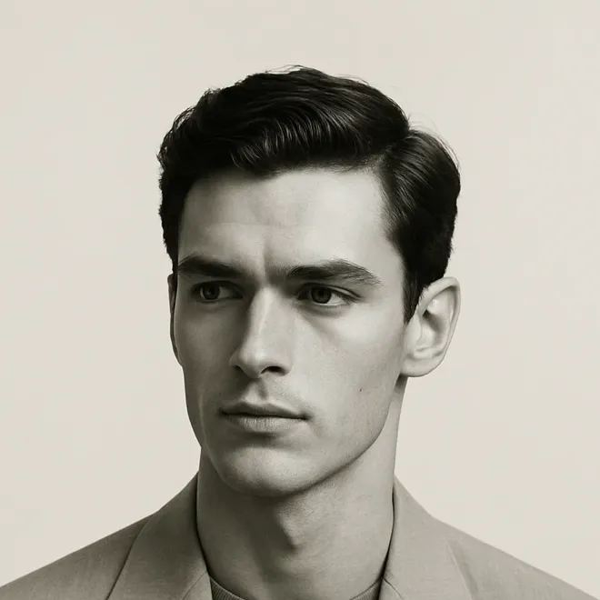 Азамат, Алматы