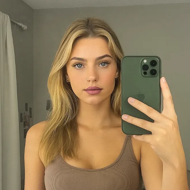 Ася, Алматы