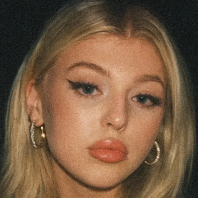 Елена, Алматы