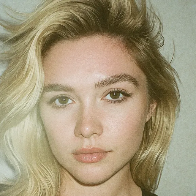 Тамара, Алматы