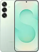 SAMSUNG Galaxy S25 Plus