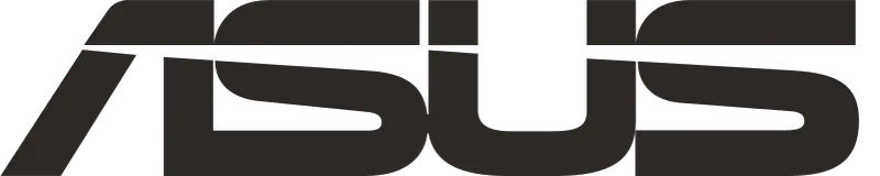 Asus (ZenFone)