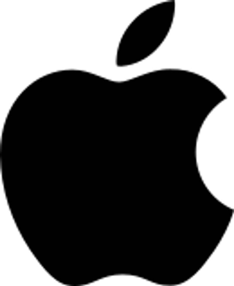 Apple (iPhone)