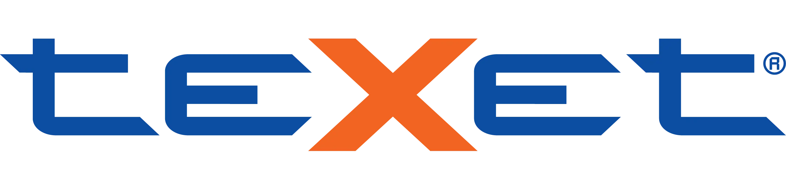 teXet